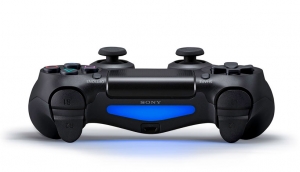 PlayStation 4: Μεταχειρισμένα αλλά όχι backwards compatibility!
