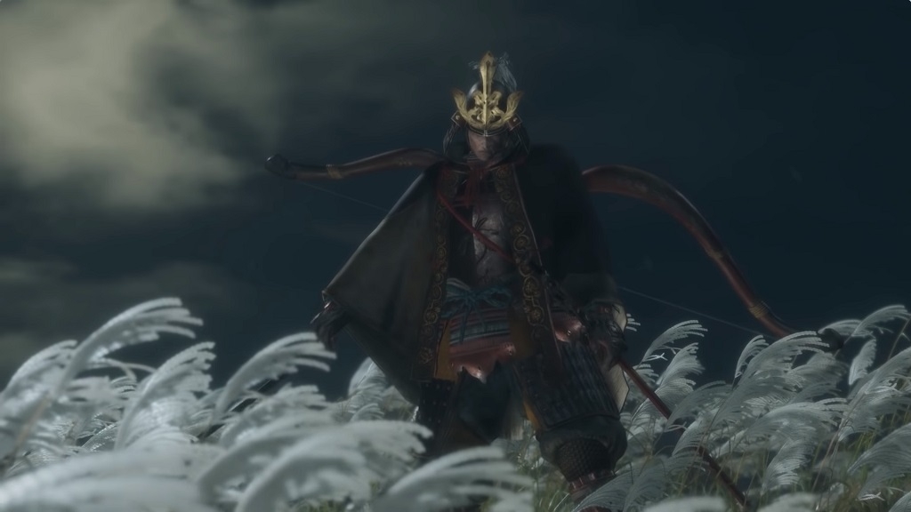 Speedrunner πραγματοποιεί no damage run με όλα τα bosses στο Sekiro: Shadows Die Twice