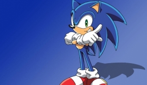 Φήμη για νέο next-gen Sonic