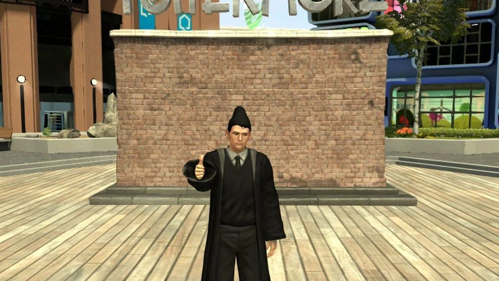 Το PlayStation Home επιστρέφει ανεπίσημα