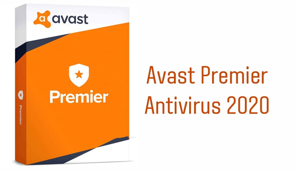 Avast Premium Security 2020 review