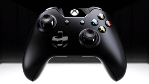 Το χειριστήριο του Xbox One θα λειτουργεί και με USB καλώδιο