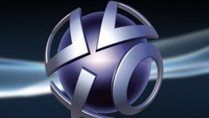 PSN Offline: 26/07/2012