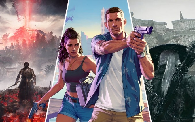 PlayStation State of Play: Φεβρουάριος 2026