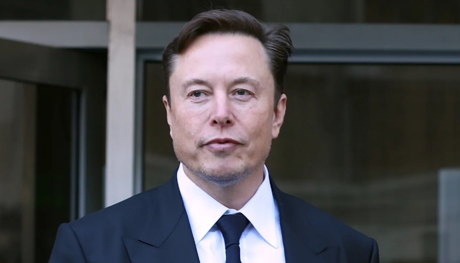 Elon Musk: "Το AI έχει ένα 20% πιθανότητα να καταστρέψει την ανθρωπότητα"