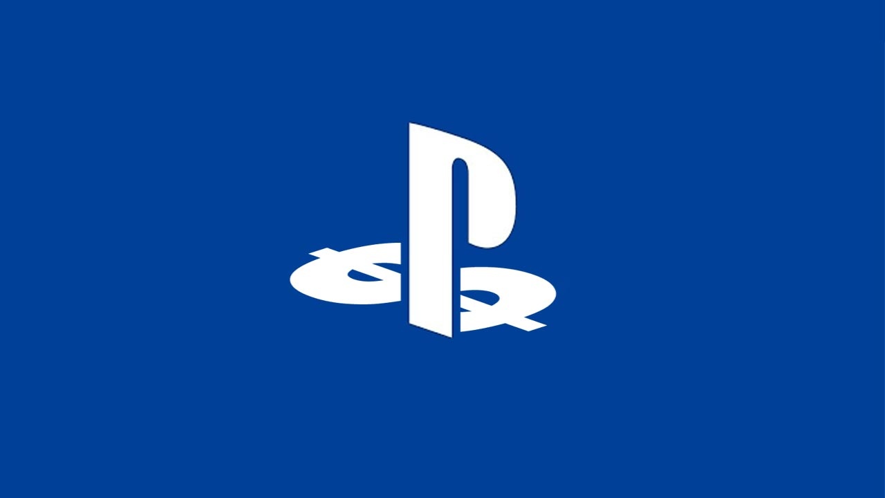 Δε θα έπρεπε να προκαλεί έκπληξη, η PlayStation είναι αυτή που επωφελείται από τις επιστροφές δασμών, όχι εσύ