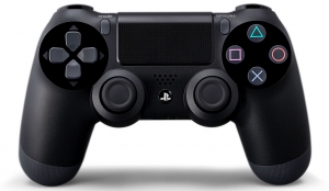 PlayStation: Απαντήσεις στις απορίες σας