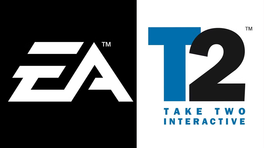 Take-Two και EA προειδοποιούν για την χρήση AI: "Θα κινδυνέψει η υπόληψη των εταιριών"