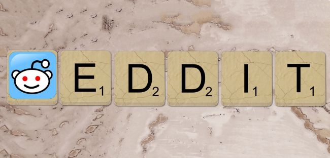 Hackers παραβίασαν το Reddit Hackers παραβίασαν το Reddit