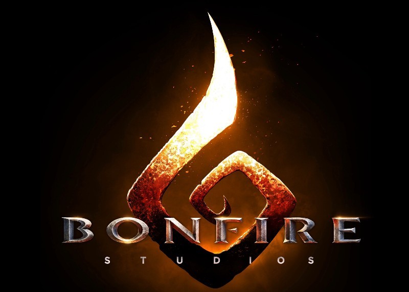 Bonfire Studios από τον Rob Pardo της Blizzard