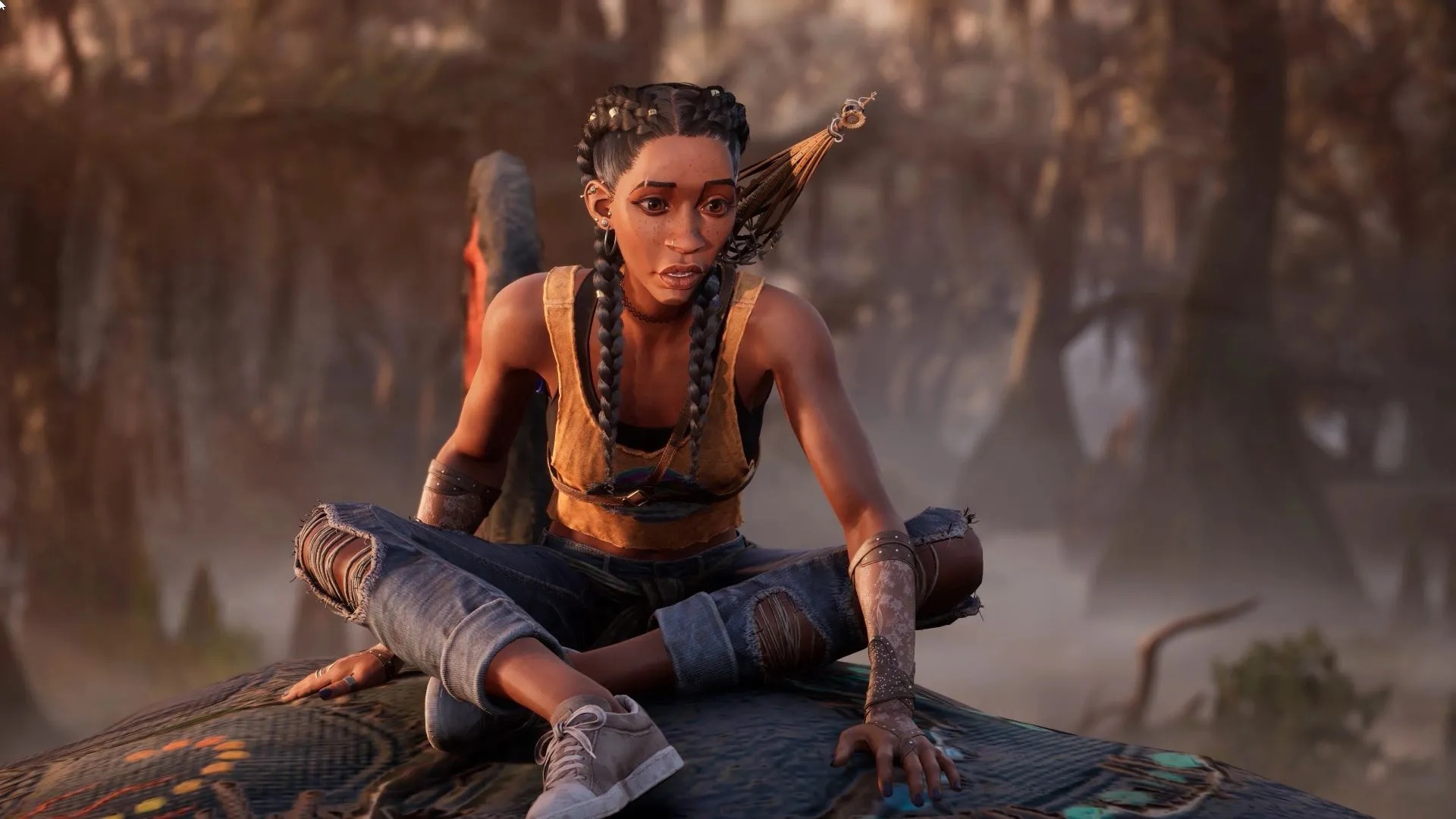 Οι developers στις εταιρείες ανάπτυξης του Xbox ζητούν προστασία ενόψει πιθανών απολύσεων