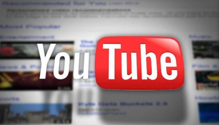 YouTube: Υποστήριξη βίντεο στα 60fps