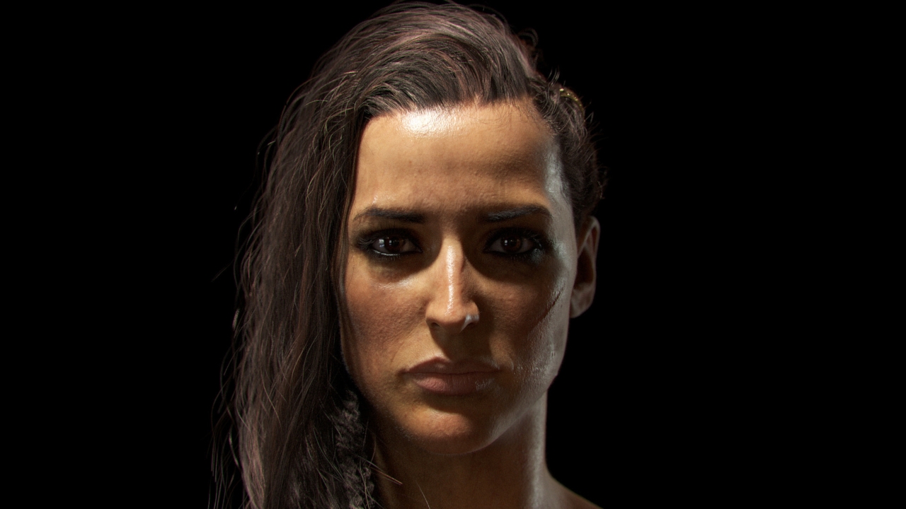 Δωρεάν PS Plus games: Απρίλιος 2019
