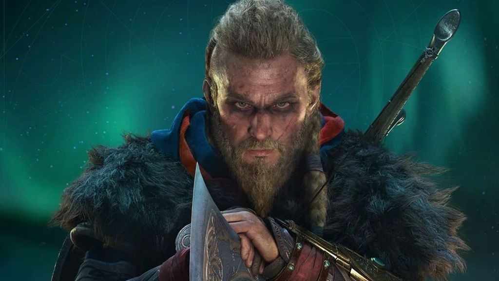 Το Assassin's Creed Valhalla απαιτεί επανεγκατάσταση για τo επόμενo update