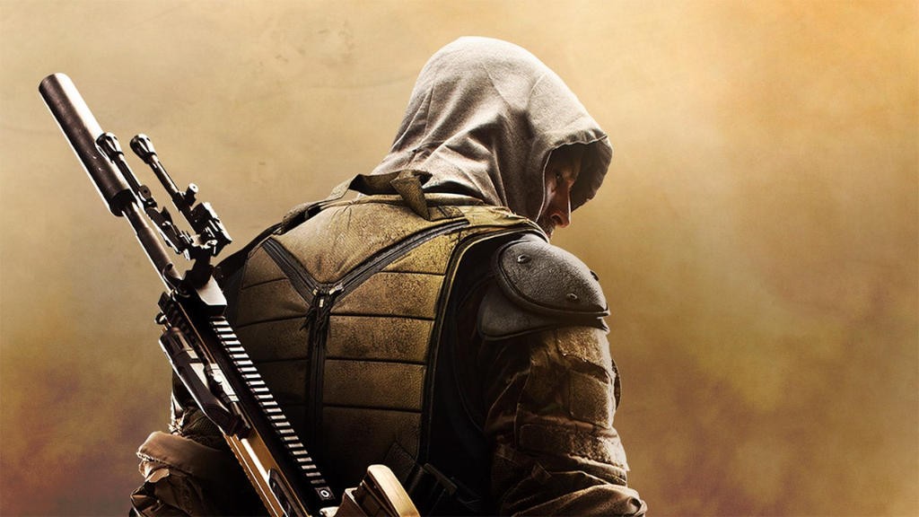 Οι δημιουργοί του Sniper: Ghost Warrior αναπτύσσουν live service Shooter