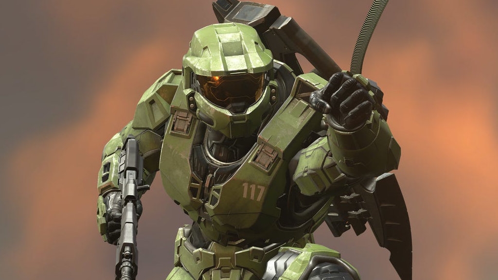 Η Microsoft απαντάει στις ανησυχίες των παικτών για τις μικροσυναλλαγές στο Halo Infinite