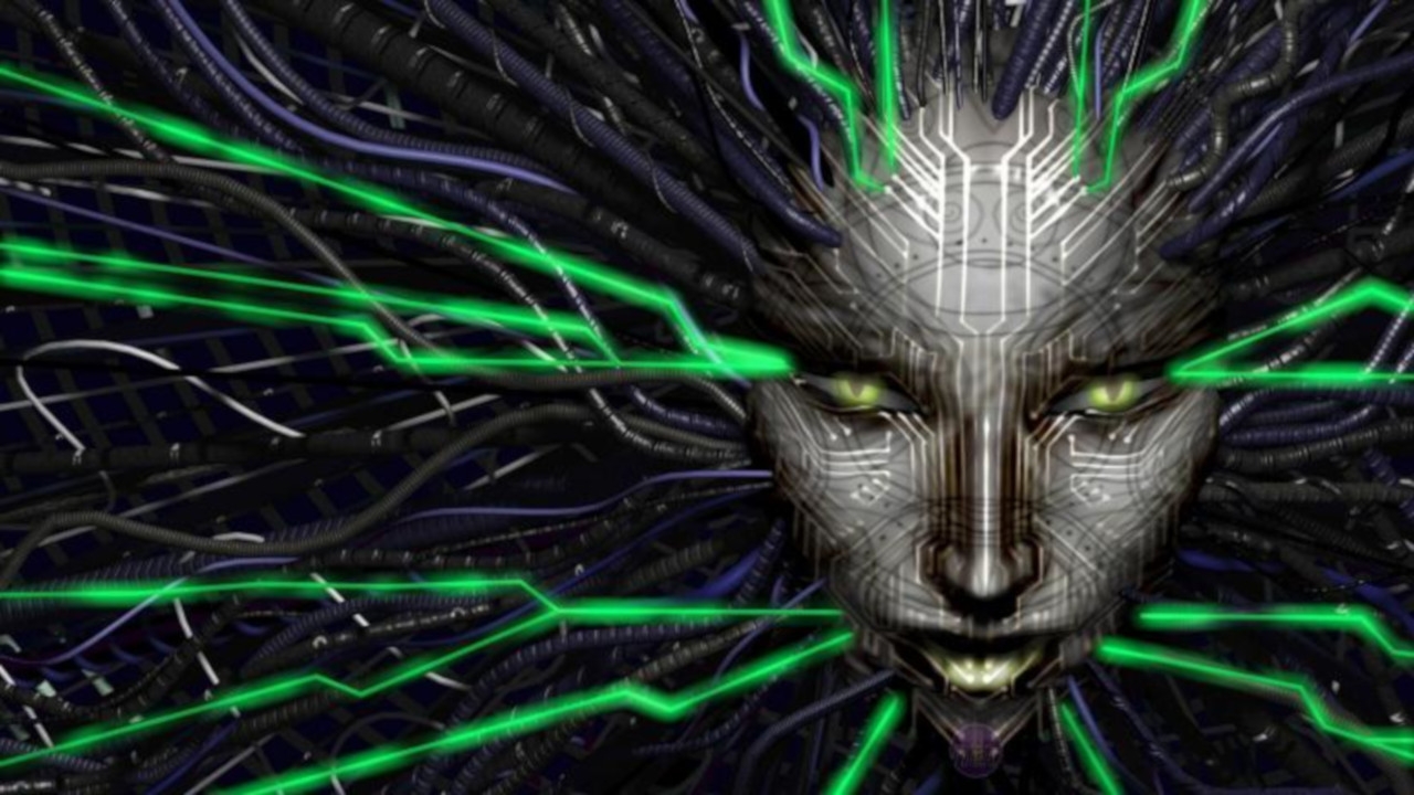Η Starbreeze πουλάει τα δικαιώματα του System Shock 3