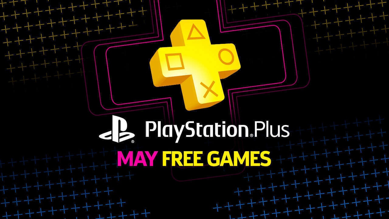Δωρεάν PS Plus Essential games: Μάιος 2026