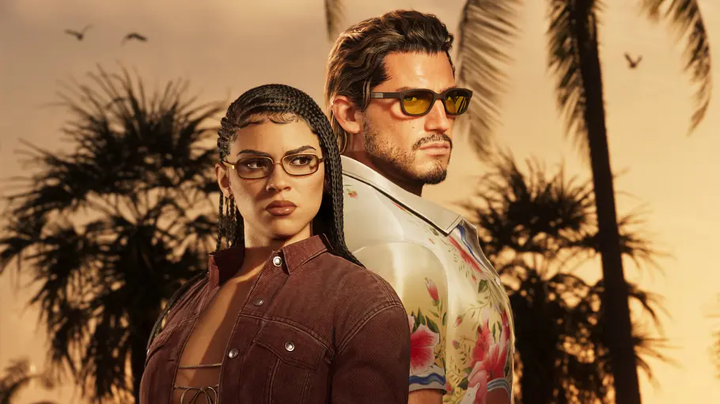 Το GTA 6 πρέπει να “χαράξει μια πορεία” προς πιο ακριβά games, λέει o Martin Klima