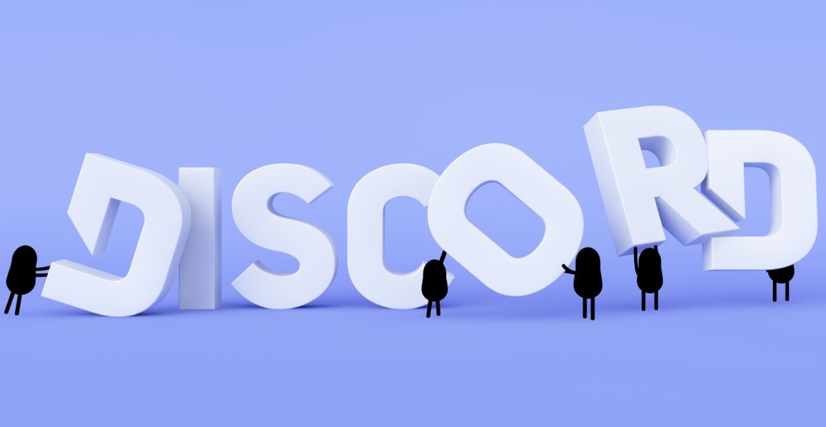 Το Discord δίνει 90% ποσοστά εσόδων στους developers
