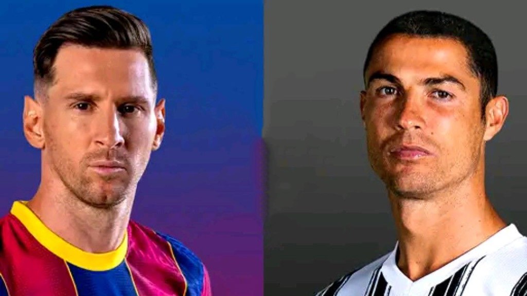 Η Konami έβγαλε πάνω από 2 δις δολάρια σε ένα χρόνο από τα mobile games