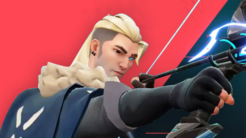 Valorant: Η Riot Games θέλει οι παίκτες που κάνουν livestream τουρνουά να αφαιρούν τα εφέ αίματος