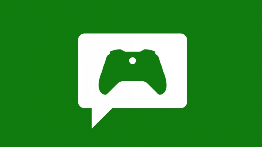 Xbox One Insider Program