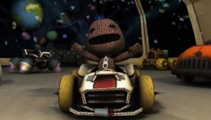 PlayStation Store: 7/11/2012