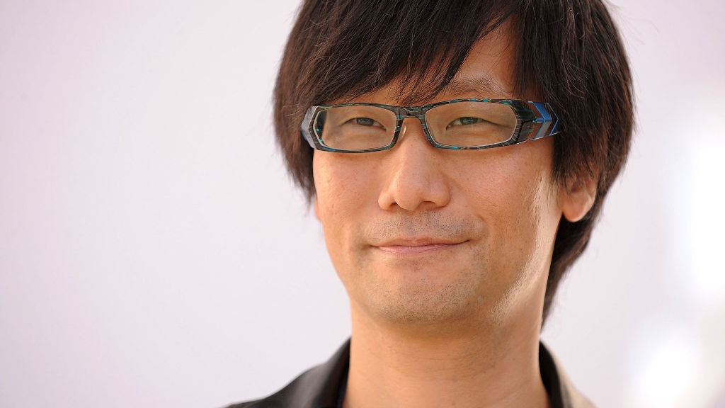 Ο Hideo Kojima ξεκαθαρίζει την πολιτική του στο νέο developer diary