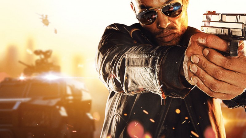 PlayStation Store: 4/2/2015