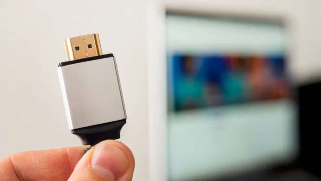 Η HDMI 2.2 θα ανακοινωθεί στην έκθεση CES 2025 Η HDMI 2.2 θα ανακοινωθεί στην έκθεση CES 2025