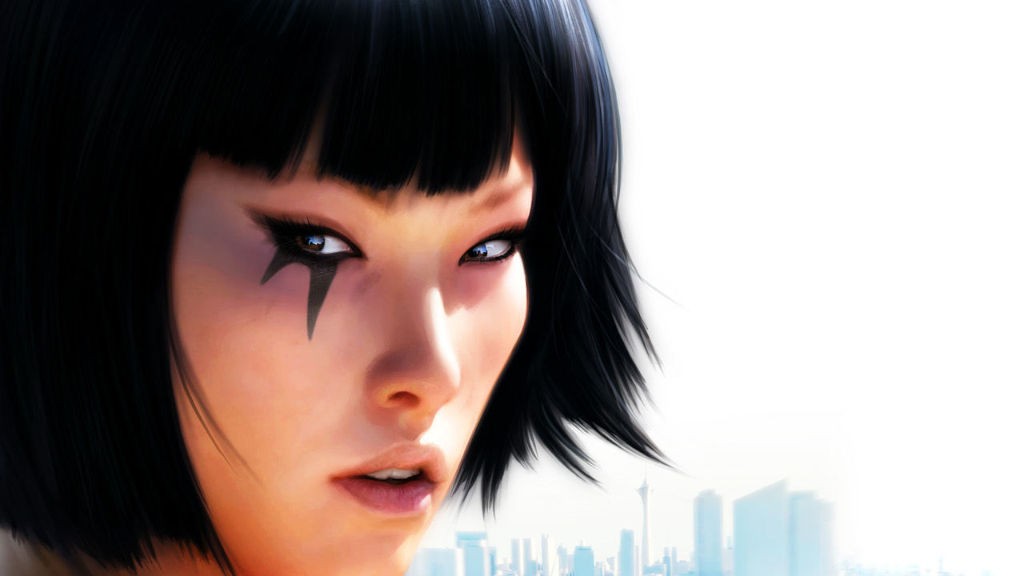 Η Electronic Arts κλείνει σταδιακά τους servers αρκετών παλαιότερων games της