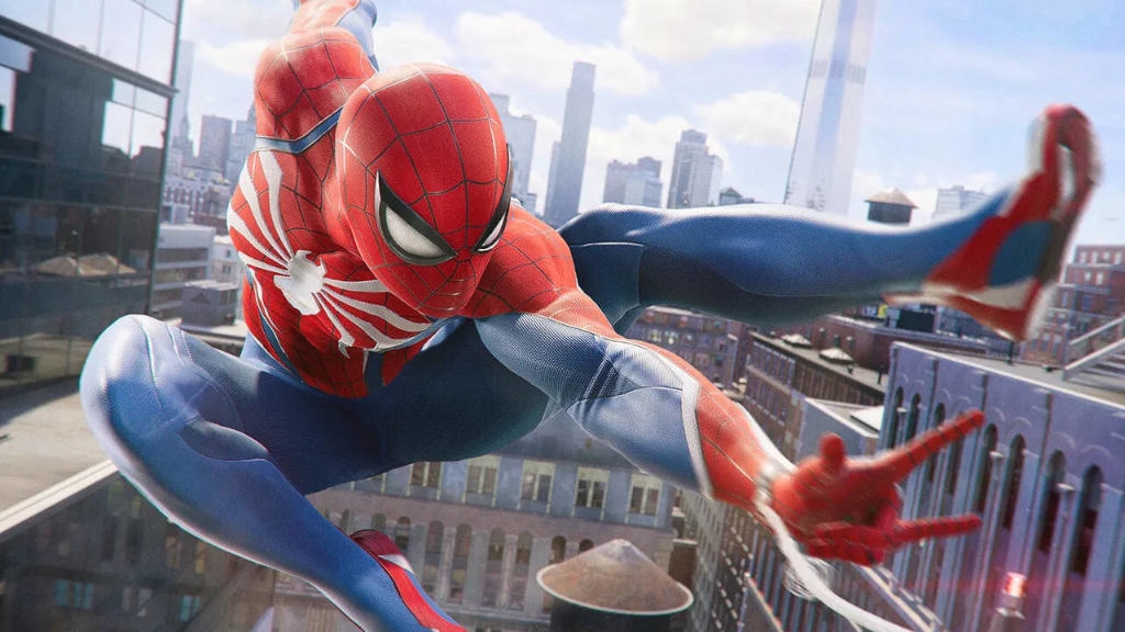 Η Sony σταματάει την υποχρεωτική χρήση PSN account στα PC games της