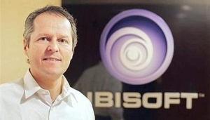 H Ubisoft μιλάει για τις next-gen κονσόλες