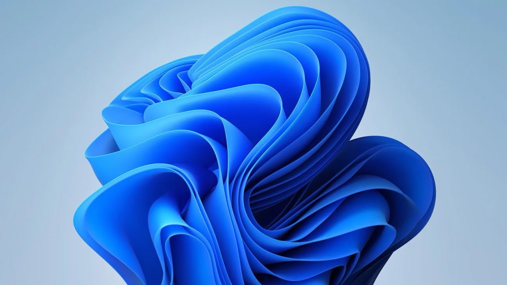 Windows 11: Οι απαιτήσεις στα PC