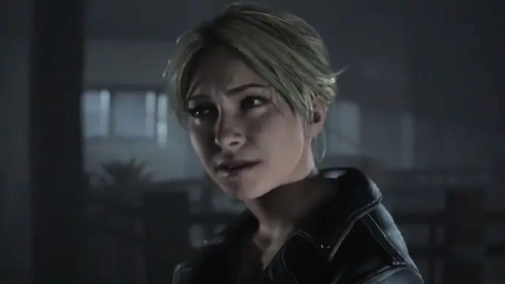 Η εταιρεία ανάπτυξης του Until Dawn remake έχει ξεμείνει από developers λόγω απολύσεων