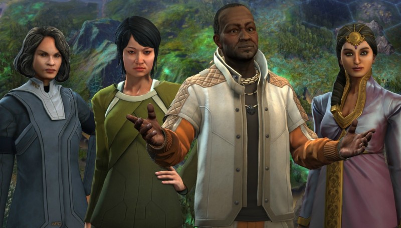 Top 10 πωλήσεων στο Steam: 26/10-1/11