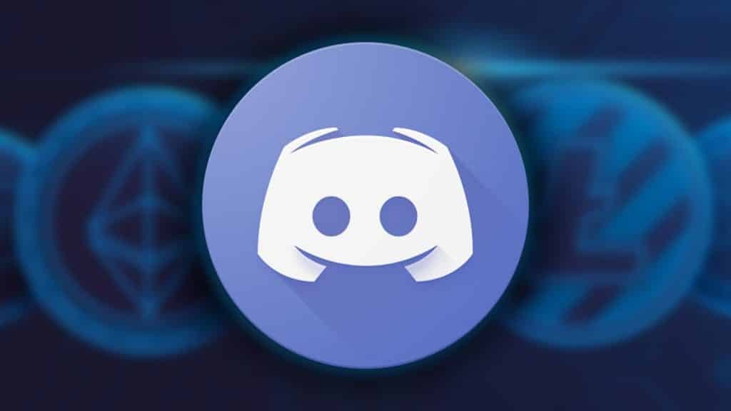 Hackers προσπαθούν να εξαπατήσουν χρήστες του Discord για να τους κλέψουν τα κρυπτονομίσματα  Hackers προσπαθούν να εξαπατήσουν χρήστες του Discord για να τους κλέψουν τα κρυπτονομίσματα