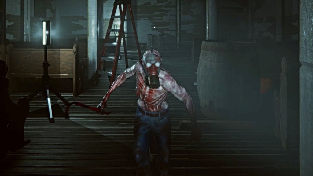 Η εταιρεία ανάπτυξης Emika Games αποχωρεί απ' τη βιομηχανία λόγω του Steam refund policy