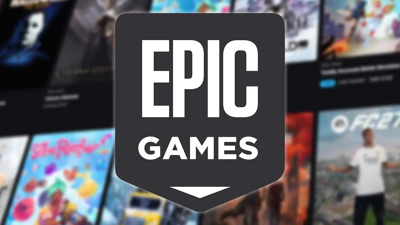 Η νέα φωνητική συνομιλία της Epic Games σας επιτρέπει να μιλάτε με φίλους ενώ παίζετε διαφορετικά games