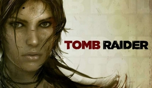Διαγωνισμός Tomb Raider soundtrack: Οι νικητές