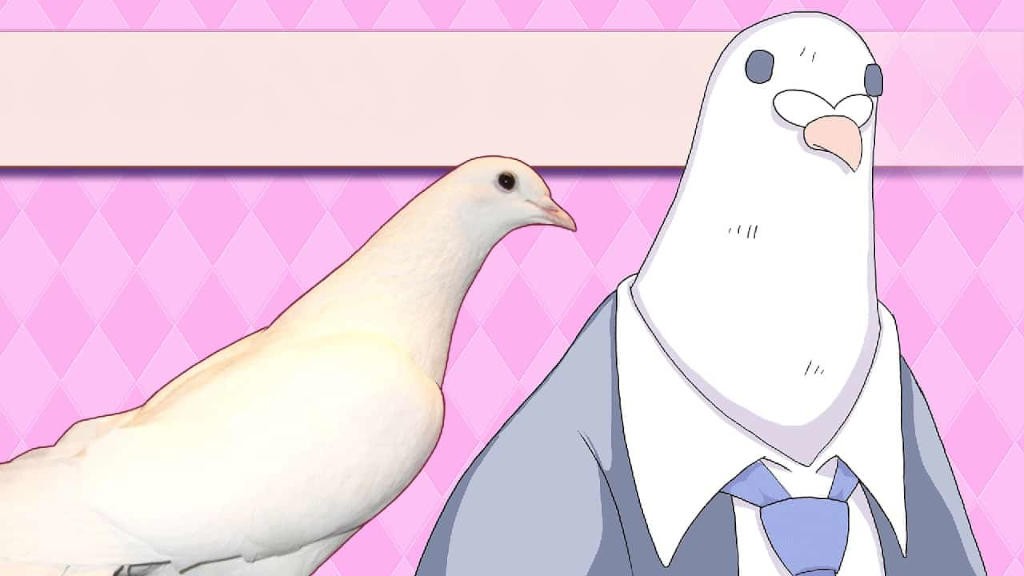 Η δημιουργός του Dating Simulator Hatoful Boyfriend δήλωσε ότι δεν έχει λάβει καθόλου χρήματα για τις πωλήσεις του από την Epic Games