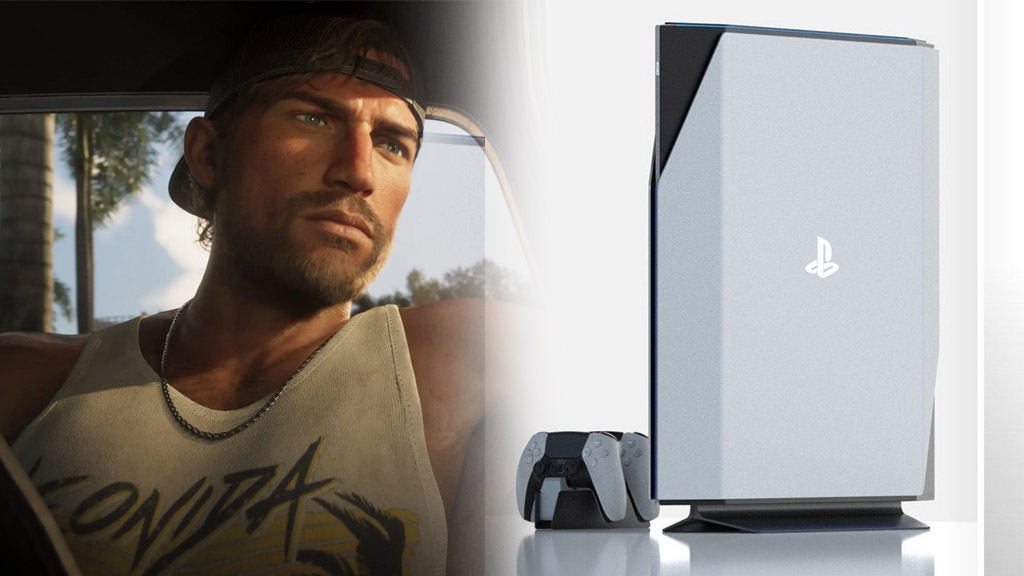 Το PS6 και το επόμενο Xbox μπορεί να μην έχουν κυκλοφορήσει μέχρι το 2028, εξαιτίας της καθυστέρησης του GTA 6