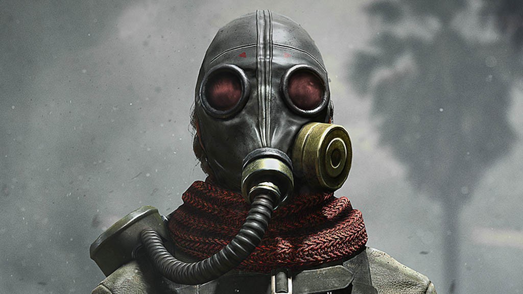 Call of Duty cheat makers καλούνται να πληρώσουν 3 εκατομμύρια δολάρια στην Activision
