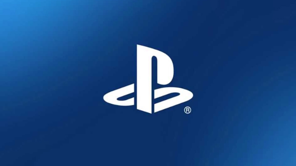 Η PlayStation ετοιμάζει κάποιο livestream για τον Σεπτέμβριο Η PlayStation ετοιμάζει κάποιο livestream για τον Σεπτέμβριο