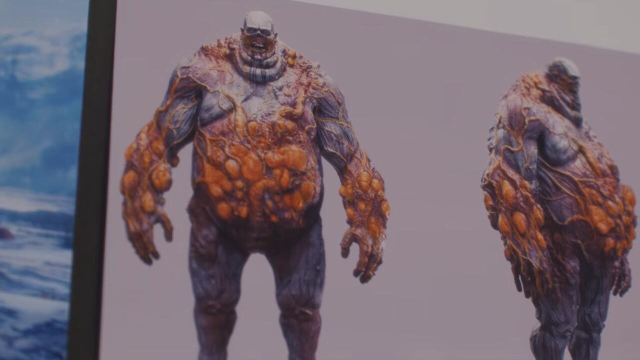 Το State of Decay 3 επιστρέφει από τους νεκρούς, και ίσως να μπορέσεις να το παίξεις σύντομα