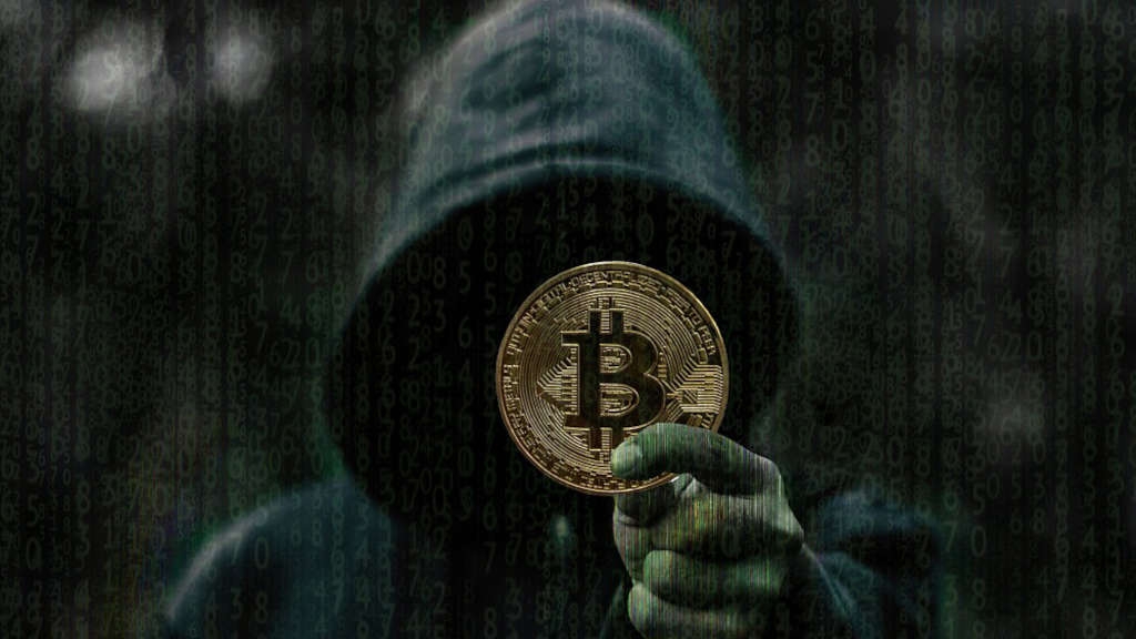 Οι Αμερικανοί έχασαν 21 δις δολάρια σε απάτες με AI και κρυπτονομίσματα το 2025