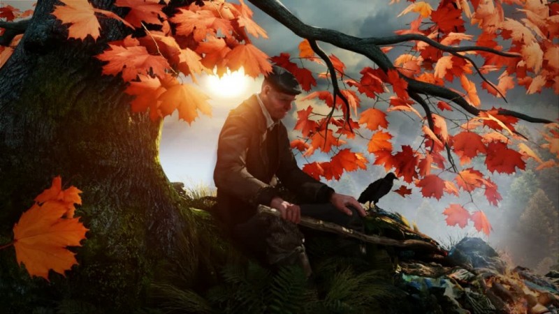 PlayStation Store: 15/7/2015