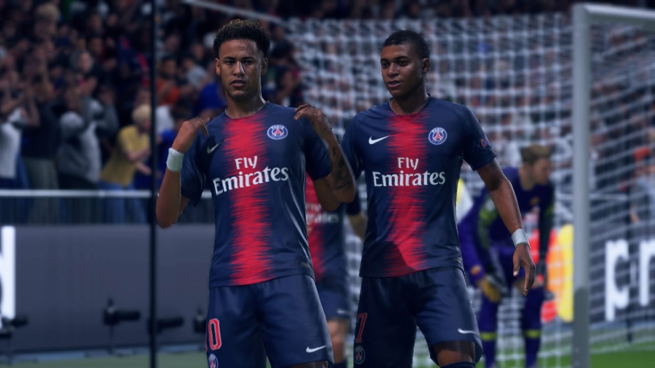 Uk Charts Top 40: 1-6/10/18 Uk Charts Top 40: 1-6/10/18