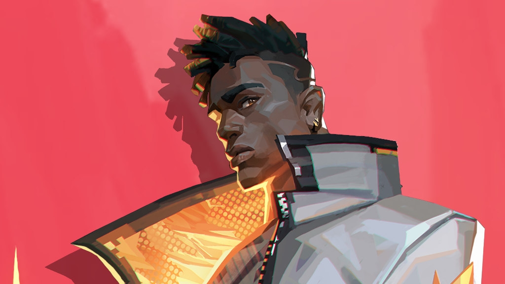 Valorant: Πάνω από 9.000 cheaters έχουν φάει ban